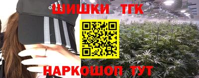 PSILOCYBIN Среднеуральск